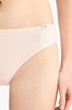 DeFacto Ribana 3'lü Brazilian Külot-Fall in Love E4896AX25SPBR96