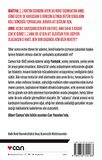 Yanlışlık - Bütün Oyunları 3