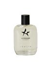 Erkek  AC Realite Parfüm 100 ML