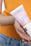  Mineaderm Intense Repair Cream 100 ml