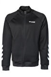 Hummel Falconzo Fermuarlı Sweatshirt 921133-2001