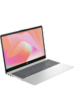 HP 15-FD0019NT 898J7EA i5-1335U 8GB 512SSD MX550 15.6" FHD FreeDOS Dizüstü Bilgisayar