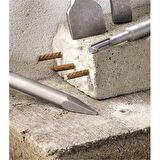 Kwb 247302 Kürek Keski Sds 250 mm