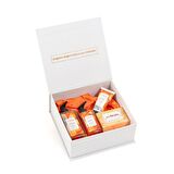 Satsuma Mandarine Hediye Kutusu