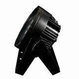 Ssp Deron Spectra Slim 18wp Whiteflex Ip65 Led Par