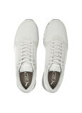 Puma Ayakkabı St Runner V3 Mesh 38464003