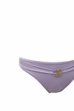 DeFacto x Declara Bikini Altı C5813AX24HSPR33