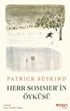 Herr Sommer’in Öyküsü