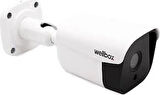  Wellbox WB-D2132M 2 MP AHD Bullet Kamera