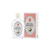 MANOLYA KOLONYASI CAM SISE 200 ML