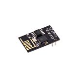 ESP8266 ESP-01 Seri Haberleşmeli WiFi Modülü V1