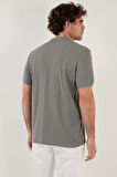 Buratti Erkek T Shirt 5902127S3