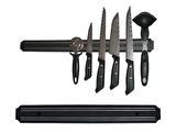 Mıknatıslı Bıçak Askısı 55cm. (13)