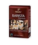 Tchibo Barista Espresso Çekirdek Kahve 500 gr