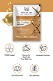 Ashley Joy Keratin & Biotin İçeren Kuru Ve Yıpranmış Saçlara Özel Onarıcı Saç Maskesi 30 ML