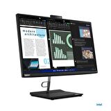 Lenovo ThinkCentre Neo 30A 24 i5-1235U 8GB 512GB SSD 23.8" FHD Freedos All ln One PC 12CE004LTX