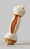 8in1 Dental Delıght Bones L 100 Gr