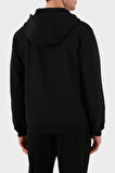 Ea7 Erkek Sweat 7M000094 AF12116 UC001