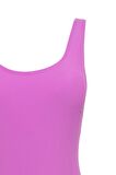 DeFacto Regular Fit Mayo-Fall in Love C0931AX24SMPR442