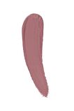Flormar Kadife Dokulu Likit Mat Ruj - Silk Matte Liquid Lipstick - 006 CHERRY BLOSSOM - 8690604397358