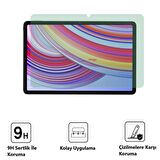 Xiaomi Redmi Pad Pro 12.1 inç Ekran Koruyucu Nano Şeffaf