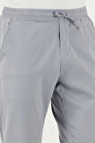 Buratti Erkek Pantolon 5545S87JMILANO