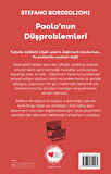 Paolo'nun Düşproblemleri