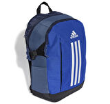 adidas Power Vıı Lacivert Sırt Cantası