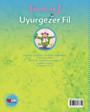 Uyurgezer Fil