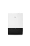 Daikin Csu Premix 24 Kw  Tam Yoğuşmalı Kombi