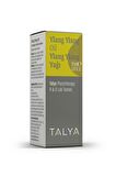 Ylang Ylang Yağı, 20 ml