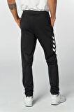 Hummel Falconzo Tapered Eşofman Altı 931076-2001
