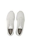 Puma Ayakkabı St Runner V3 Mesh 38464003