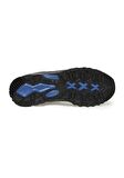 Lumberjack 3W Frog 3Pr Erkek Outdoor Ayakkabısı 101392976 Siyah