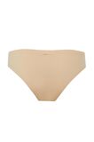 DeFacto Micro Brazilian Külot-Fall in Love B2415AX25SPBG392