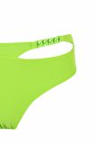 DeFacto Fall in Love Regular Fit Bikini Alt A0225AX23HSGN269