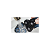 Philips S5445/03 5000 SERİSİ Islak - Kuru Sakal Kesme Makinesi
