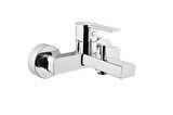 Artema Flo S A41937 Banyo Bataryası, Krom