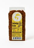Sultaniye kuru üzüm 1 kg