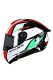 TARGO PROSOUND C6