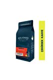 Moliendo Honduras San Marcos Shg Yöresel Kahve ( Çekirdek Kahve ) 1000 G.