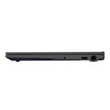 Asus ExpertBook B3 Flip B3402FVA-I58512S0D i5-1335U 8GB 512SSD 14" FHD Touch FreeDOS Dizüstü Bilgisayar