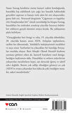Metafor Olarak Hastalık - AIDS ve Metaforları