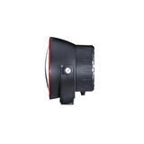 Hella Off-Road Led Lamba 12V-24V Luminator Compact 1F3009094-331