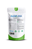 Spirulina Tozu 100 Gr (3 Adet) - Bitkisel Protein Kaynağı