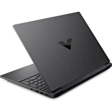 HP Victus 15-FA1058NT 8W8A2EA i5-13500H 16 GB 512 GB SSD RTX3050 15.6" Full HD Notebook