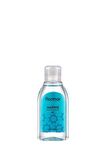 Flormar Deniz Esintisi Kokulu Temizleyici & Ferahlatıcı Mini Kolonya