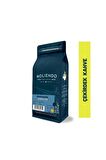 Moliendo Guatemala Antigua Shb Yöresel Kahve ( Çekirdek Kahve ) 1000 G.