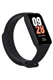 Xiaomi Smart Band 8 Active Black