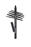 Flormar Signature Selection Makyaj Seti